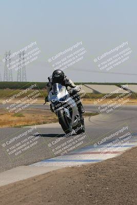 media/Aug-05-2023-TrackDaz (Sat) [[f28c4686e4]]/B Group/1220pm (Wheelie Bump)/